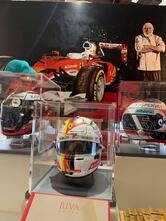 Ristorante Caminetto