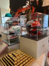 Ristorante Caminetto