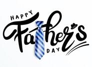 Da Zi' Checco - Ostia -