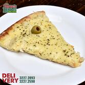 Dom Corrêa Pizzaria