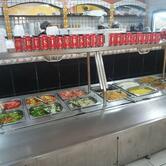 Restaurante Frigideira