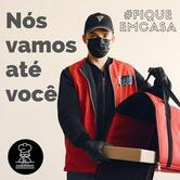 Vila Brasil - Comida caseira - Centro - Curitiba - Comida Brasileira