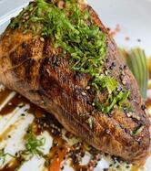 Sushidahora Maraponga