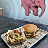 Little Délirium Café Rennes