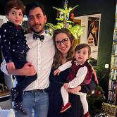 Die Sizilianer Sizilianische Spezialitäten