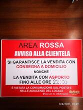 Pizzeria Kronos Steakhouse