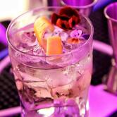 Class Ristorante Cocktail bar