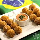 O Cafeeiro - Coffee & Bakery