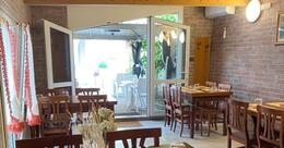 Pizzeria Antico Forno Da Vladi
