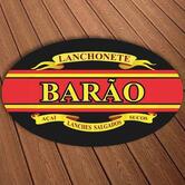 Lanchonete Barão