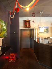 Restaurant Paradis D'Asie