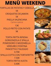 Hosteria Numero 1000