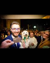 Disìu - Gelateria Naturale