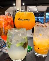 La Pasta Trattoria e Pizzaria