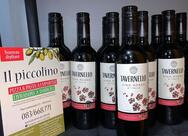 Pizzeria IL PICCOLINO