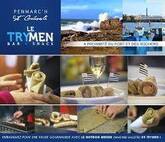 Le Trymen - Chez Christophe