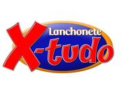 Lanchonete X-Tudo