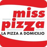 Miss Pizza