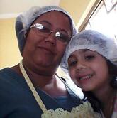 Lanchonete SÃO Pedrão.