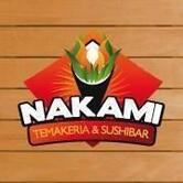 Namajō São Francisco