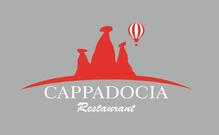 Cappadocia Restaurant - Kebab - Pizzeria - Grillades - Saladerie