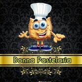 Donna Pastelaria Caarapó MS