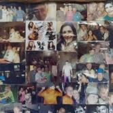 Abies Pub & Grill & Golf Driving Range