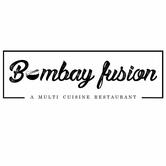 The Salt Cafe - A Multi Cuisine Restaurant