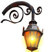 Al fienile di Pontagna Temù