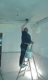 AU CORDON BLEU DE COLMAR