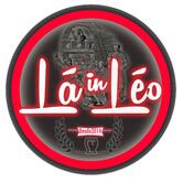 Lá in Léo Recife PE