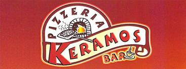 Pizzeria Keramos