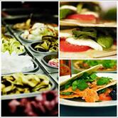 MiMipiada piadineria