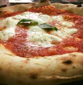 Pizzeria Da Pasqualino