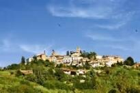 Trattoria dei Ferrovieri