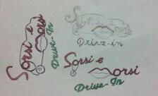 Sorsi & Morsi Drive-In