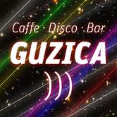 Guzica