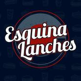 Esquina Lanches
