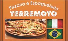 Pizzaria e Espagueteria Terremoto
