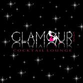 Bar Glamour