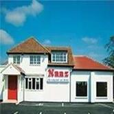 Naaz Indian Restaurant & Takeaway