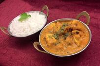 Pizzaservice International