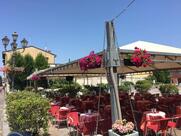 Bar Milan