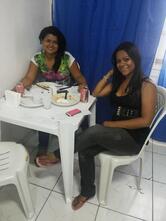 O Bunitão Restaurante e Eventos