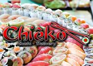Chiêko Sushi