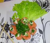 Joujunior Delivery Oriental