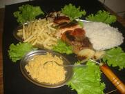 Stop do Caipira Restaurante & Café