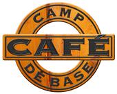 Camp de Base Café