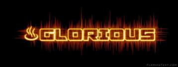 Glorious, A Highway Express Family Dhaba Raj Nandgaon