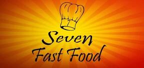 Seven Fast Food Rio Grande RS